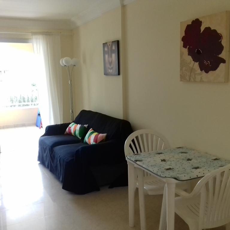 Apartamento Sunset ปาล์ม-มาร์ ภายนอก รูปภาพ